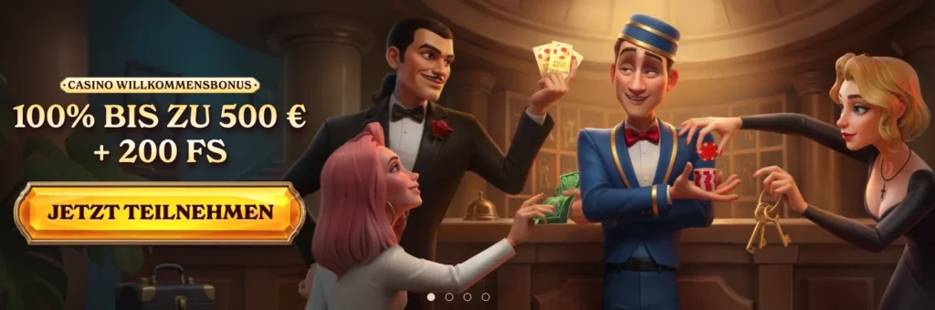Casoola casino