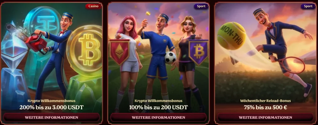 Casoola promo